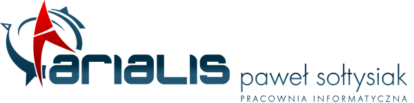 ARIALIS